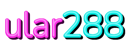 ular288 — logo kanal