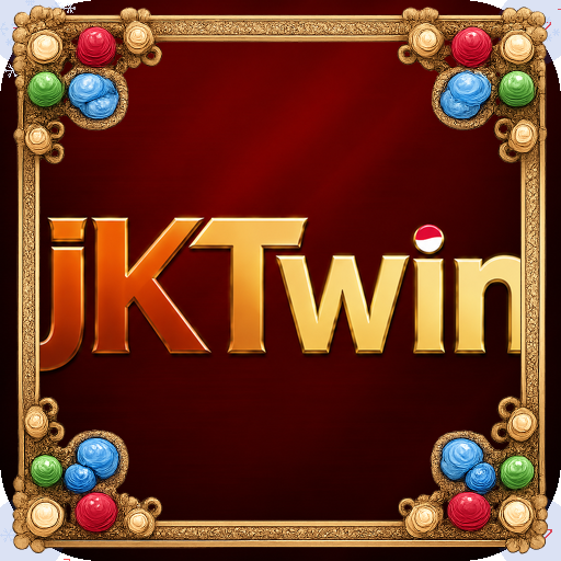 jktwin — galeri pratinjau - APK Resmi
