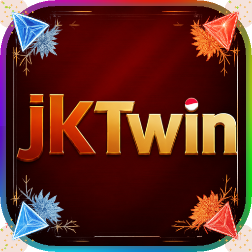 jktwin — galeri pratinjau Resmi APK