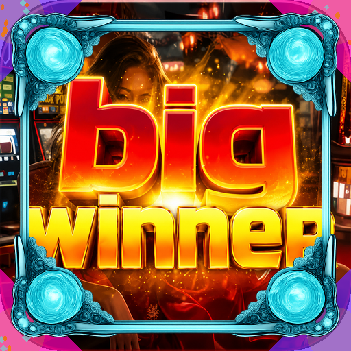 bigwinner — mitra unggulan