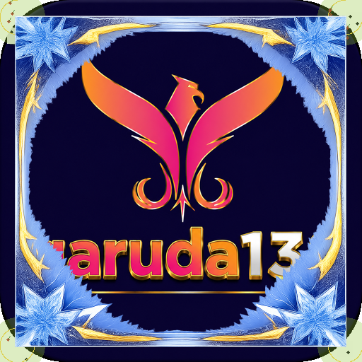garuda138 — mitra unggulan